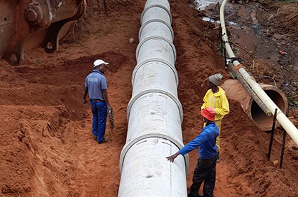 Energy Management Systems