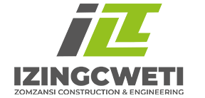 Izingcweti Zomzansi Logo
