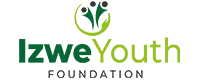 IzweYouth