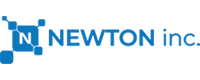 Newton Inc