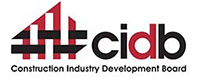 CIDB