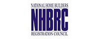 NHBRC